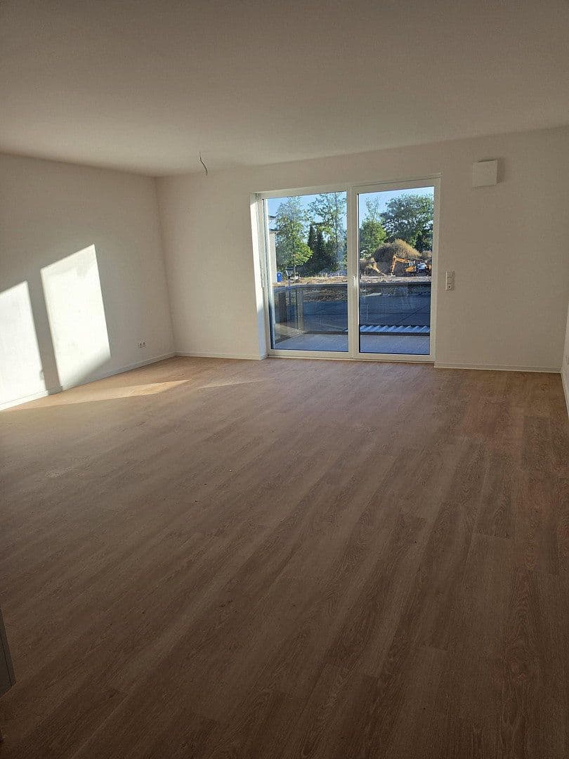 Pronájem bytu 2+1 76 m², Alter Mühlenweg 1c, Bad Bevensen, Dolní Sasko Pronájem bytu 2+1 76 m², Alter Mühlenweg 1c, Bad Bevensen, Dolní Sasko