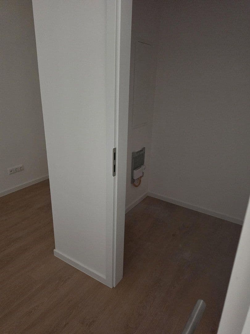 Pronájem bytu 2+1 76 m², Alter Mühlenweg 1c, Bad Bevensen, Dolní Sasko Pronájem bytu 2+1 76 m², Alter Mühlenweg 1c, Bad Bevensen, Dolní Sasko