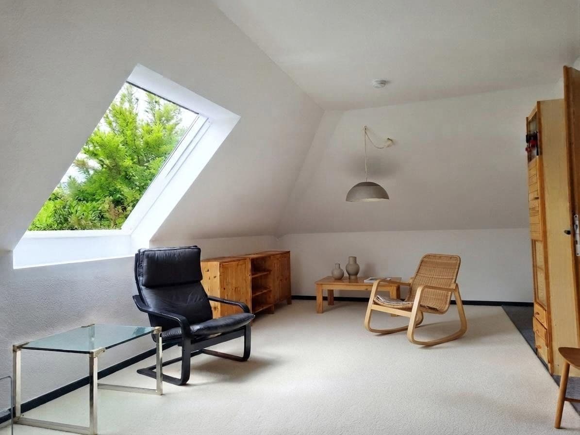Prodej domu 219 m², pozemek 1.023 m², Hamburg, Hamburg Prodej domu 219 m², pozemek 1.023 m², Hamburg, Hamburg