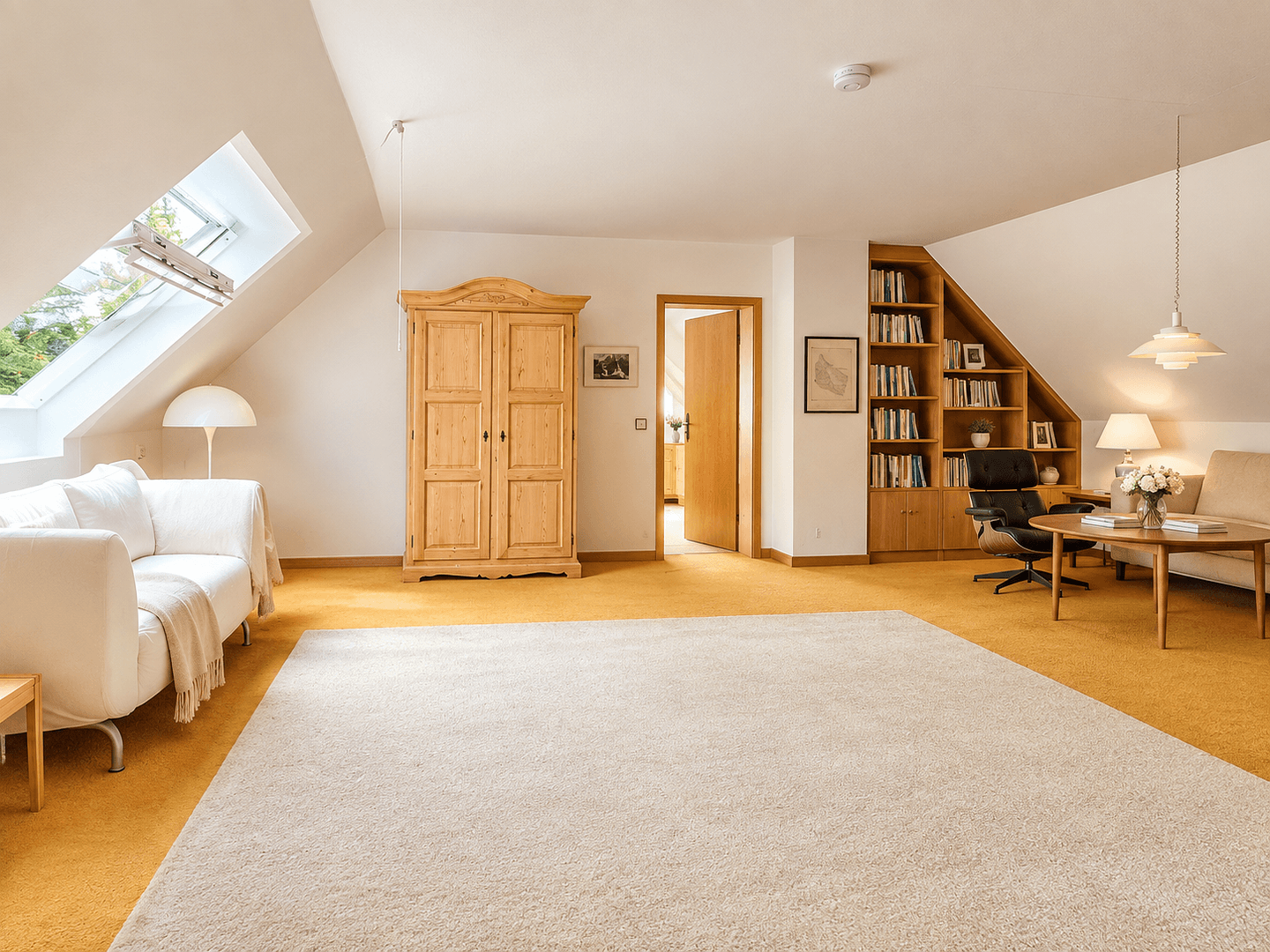 Prodej domu 219 m², pozemek 1.023 m², Hamburg, Hamburg Prodej domu 219 m², pozemek 1.023 m², Hamburg, Hamburg
