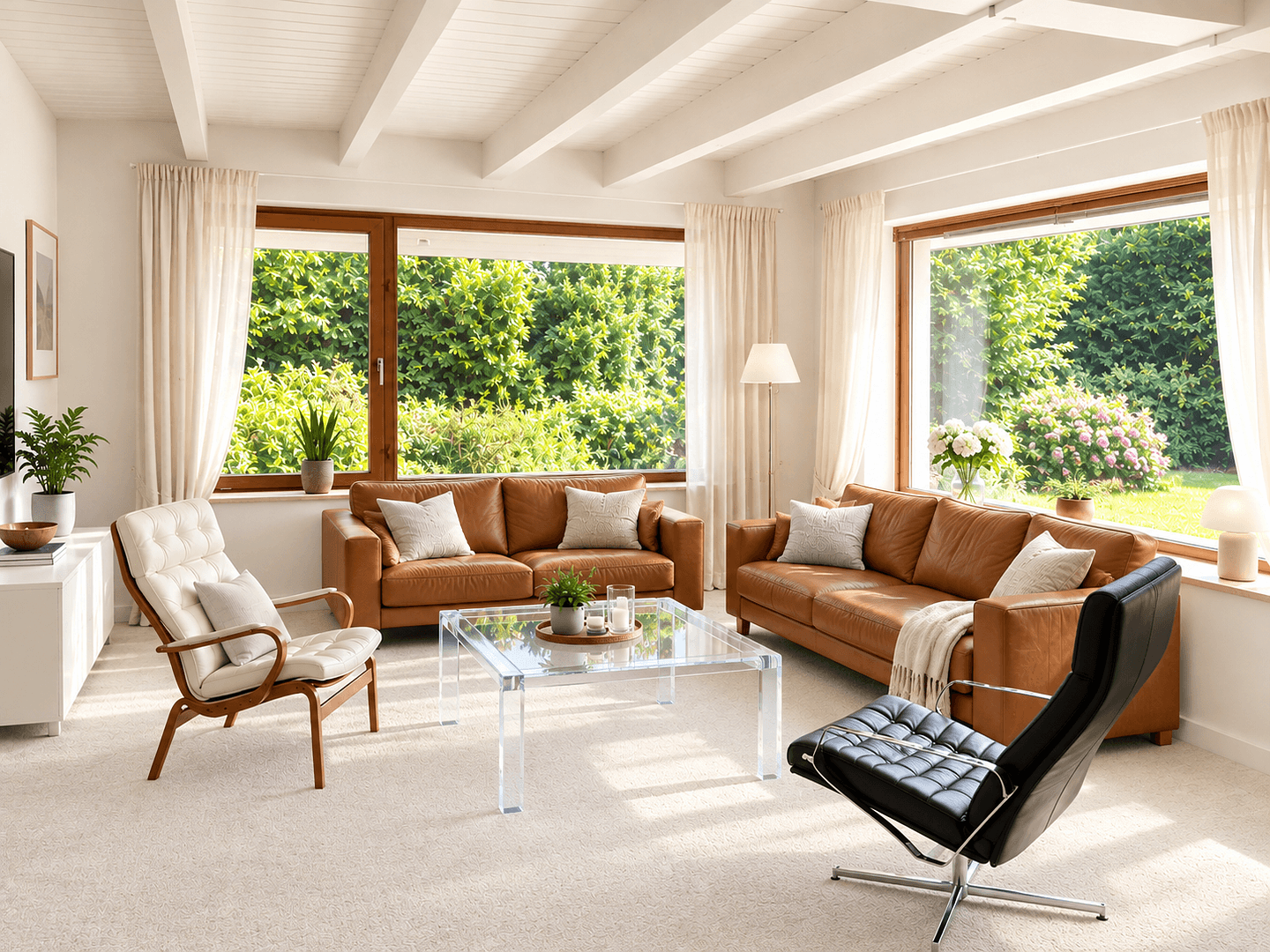 Prodej domu 219 m², pozemek 1.023 m², Hamburg, Hamburg Prodej domu 219 m², pozemek 1.023 m², Hamburg, Hamburg