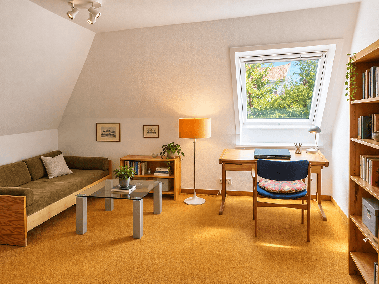 Prodej domu 219 m², pozemek 1.023 m², Hamburg, Hamburg Prodej domu 219 m², pozemek 1.023 m², Hamburg, Hamburg