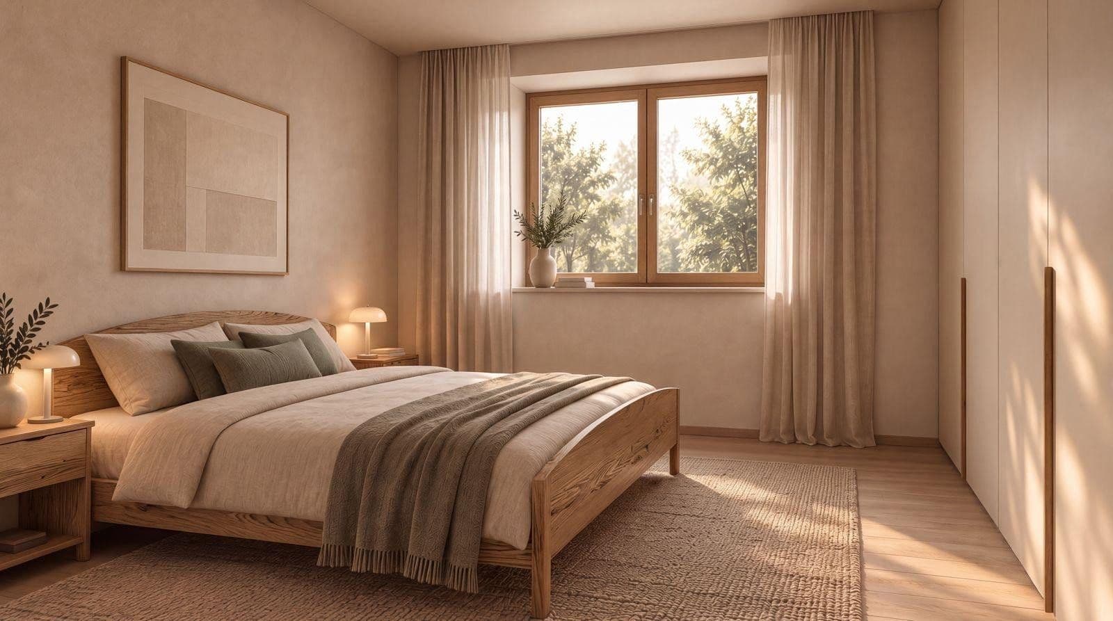 Prodej bytu 2+1 60 m², im Matthäuskreuz, Mühltal, Hessen Prodej bytu 2+1 60 m², im Matthäuskreuz, Mühltal, Hessen