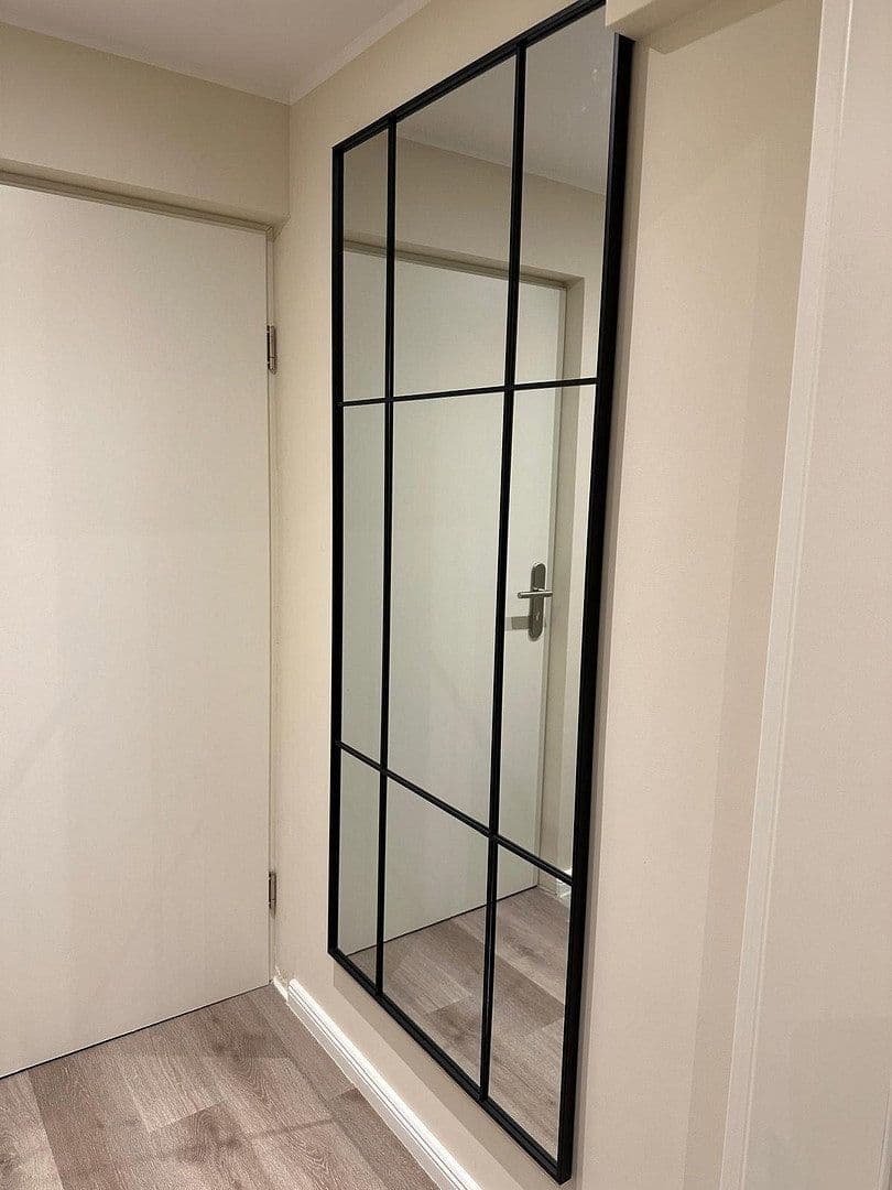 Pronájem bytu 3+1 89 m², Moritzstraße 68, Wiesbaden, Hessen Pronájem bytu 3+1 89 m², Moritzstraße 68, Wiesbaden, Hessen