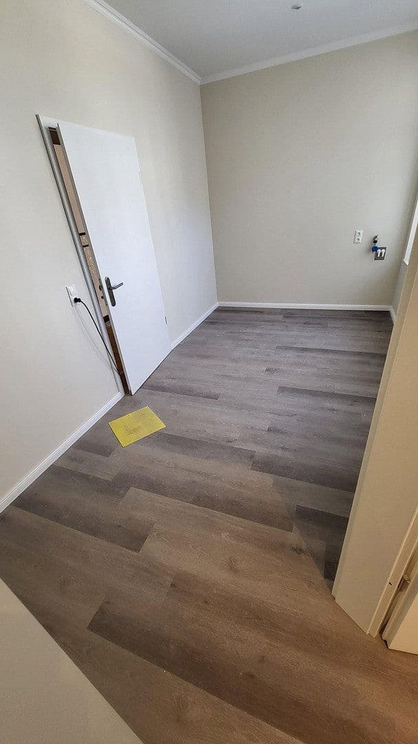Pronájem bytu 5+1 128 m², Moritzstraße 68, Wiesbaden, Hessen Pronájem bytu 5+1 128 m², Moritzstraße 68, Wiesbaden, Hessen