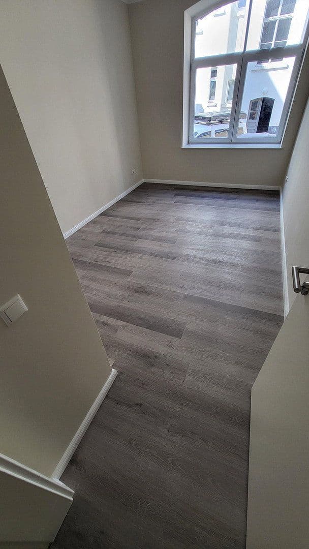 Pronájem bytu 5+1 128 m², Moritzstraße 68, Wiesbaden, Hessen Pronájem bytu 5+1 128 m², Moritzstraße 68, Wiesbaden, Hessen