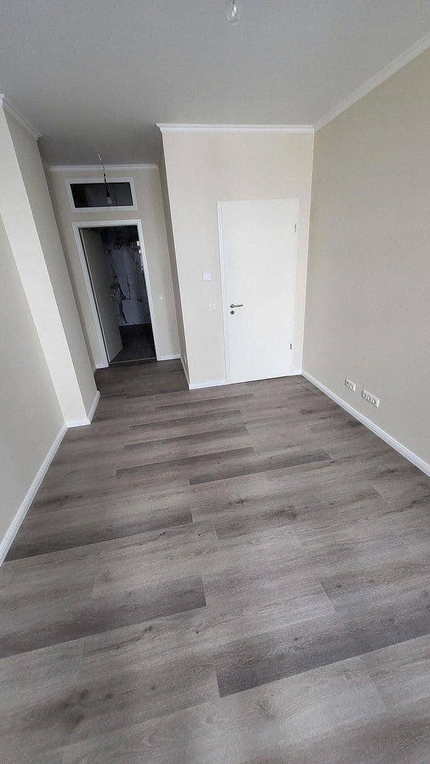 Pronájem bytu 5+1 128 m², Moritzstraße 68, Wiesbaden, Hessen Pronájem bytu 5+1 128 m², Moritzstraße 68, Wiesbaden, Hessen