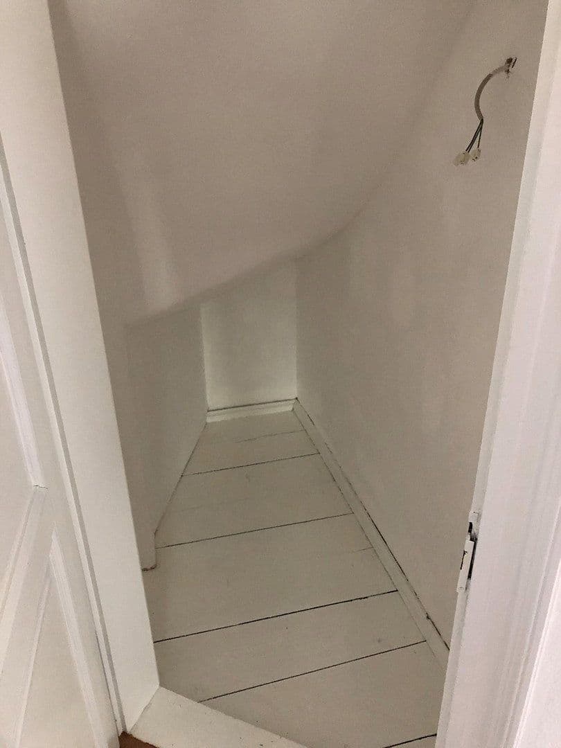 Pronájem bytu 3+1 78 m², Clara-Zetkin-Str. 18, Žitava, Sasko Pronájem bytu 3+1 78 m², Clara-Zetkin-Str. 18, Žitava, Sasko