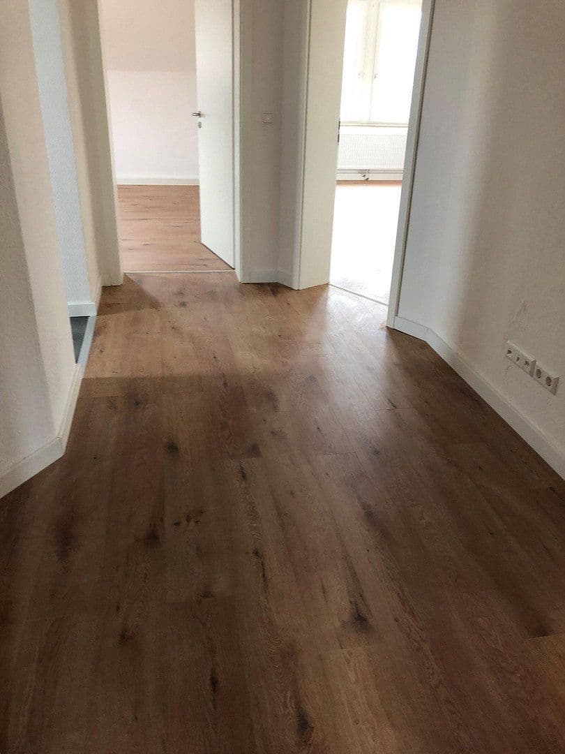 Pronájem bytu 3+1 78 m², Clara-Zetkin-Str. 18, Žitava, Sasko Pronájem bytu 3+1 78 m², Clara-Zetkin-Str. 18, Žitava, Sasko