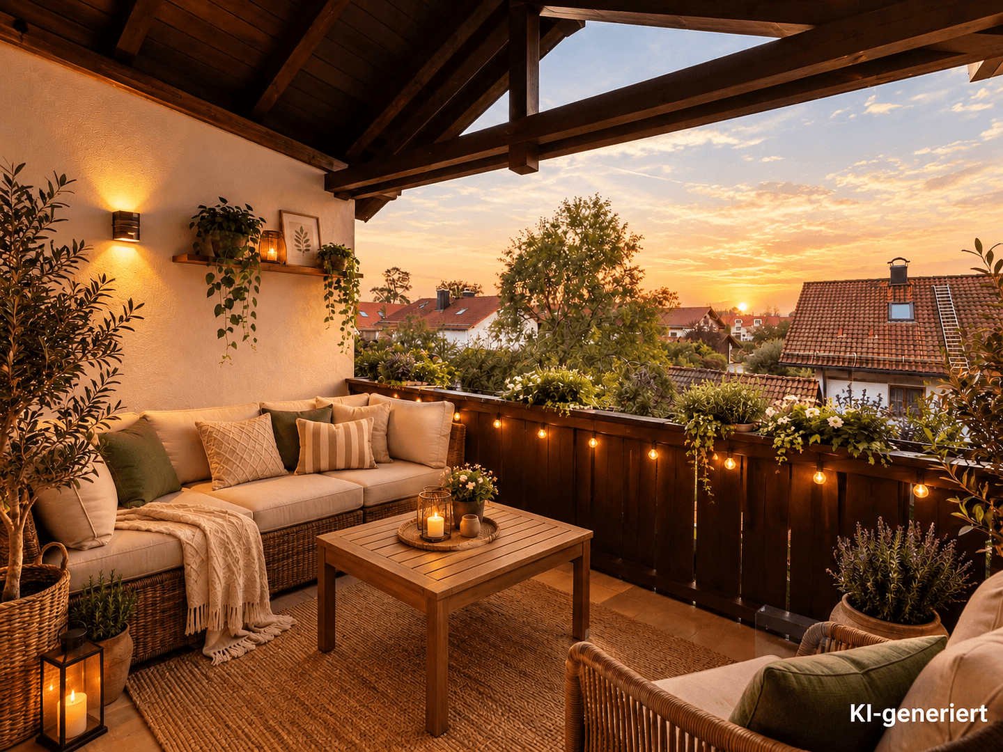 Pronájem bytu 2+1 74 m², Sauerlach, Bavorsko Pronájem bytu 2+1 74 m², Sauerlach, Bavorsko
