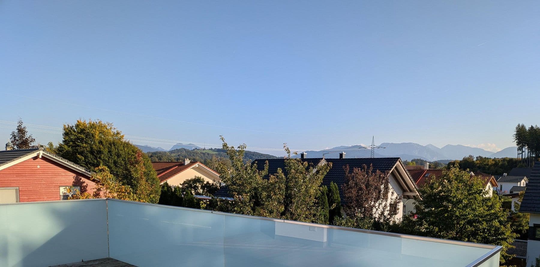 Prodej domu 188 m², pozemek 1.100 m², Traunstein, Bavorsko Prodej domu 188 m², pozemek 1.100 m², Traunstein, Bavorsko