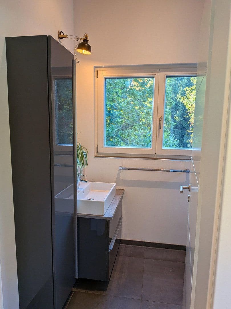 Prodej domu 188 m², pozemek 1.100 m², Traunstein, Bavorsko Prodej domu 188 m², pozemek 1.100 m², Traunstein, Bavorsko