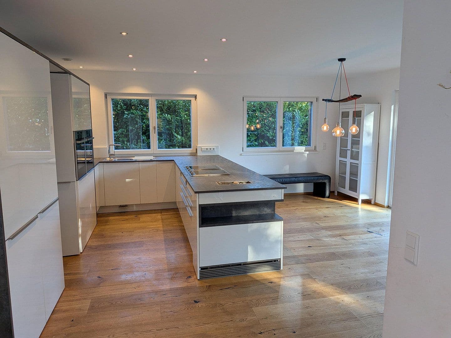 Prodej domu 188 m², pozemek 1.100 m², Traunstein, Bavorsko Prodej domu 188 m², pozemek 1.100 m², Traunstein, Bavorsko