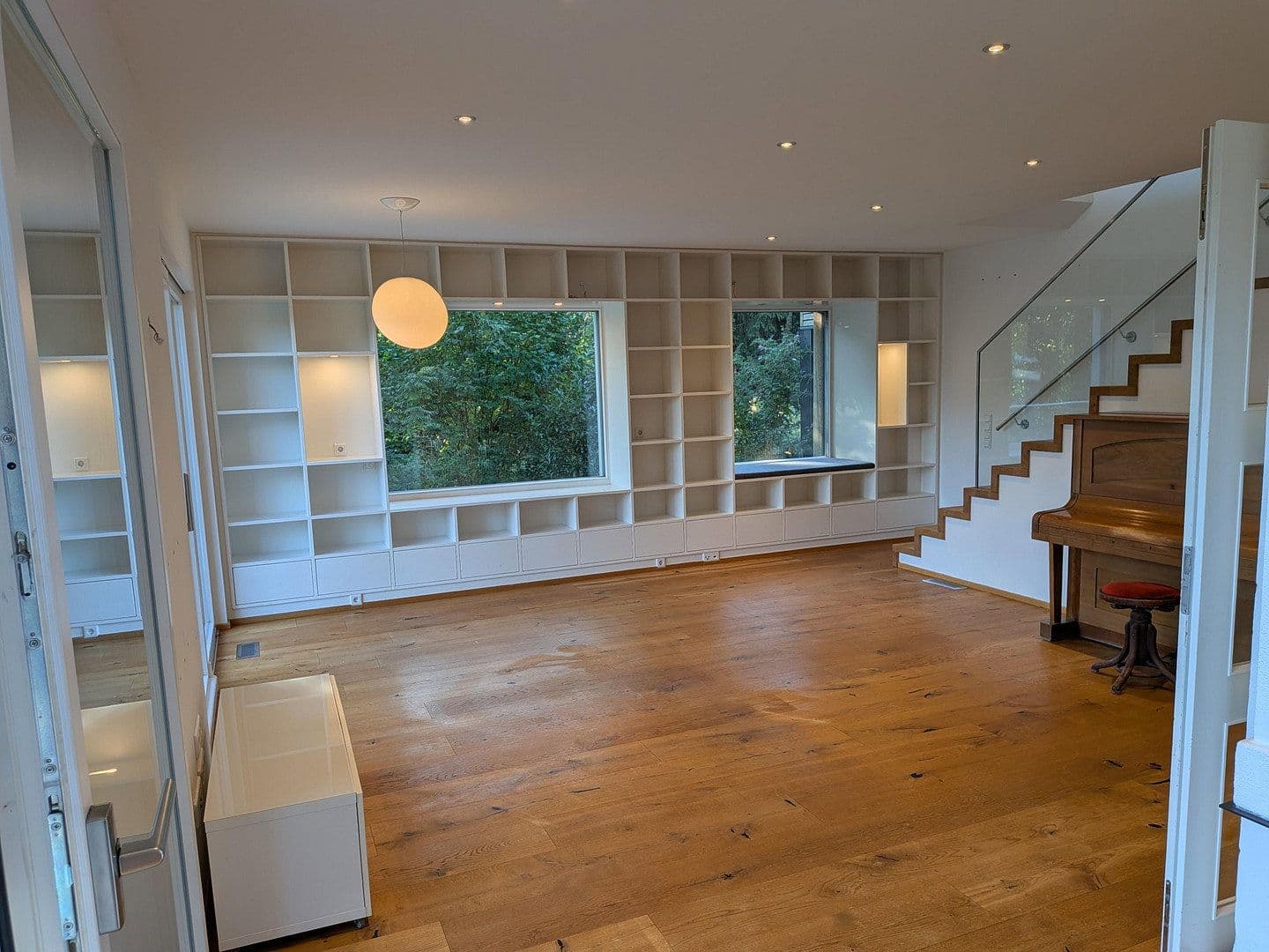 Prodej domu 188 m², pozemek 1.100 m², Traunstein, Bavorsko Prodej domu 188 m², pozemek 1.100 m², Traunstein, Bavorsko