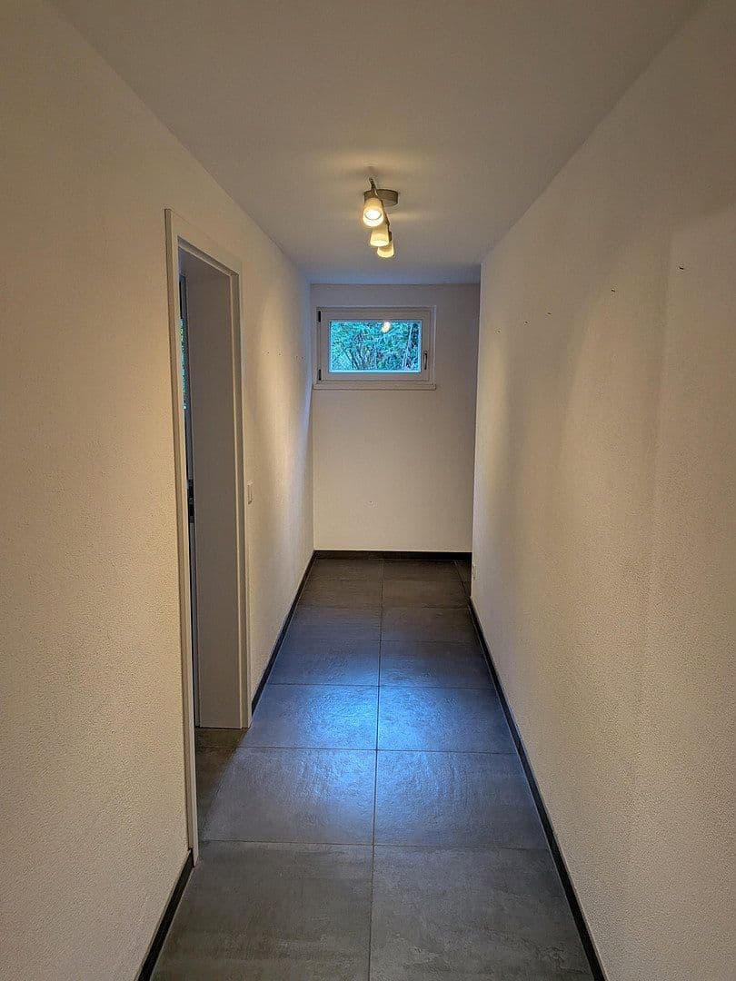 Prodej domu 188 m², pozemek 1.100 m², Traunstein, Bavorsko Prodej domu 188 m², pozemek 1.100 m², Traunstein, Bavorsko