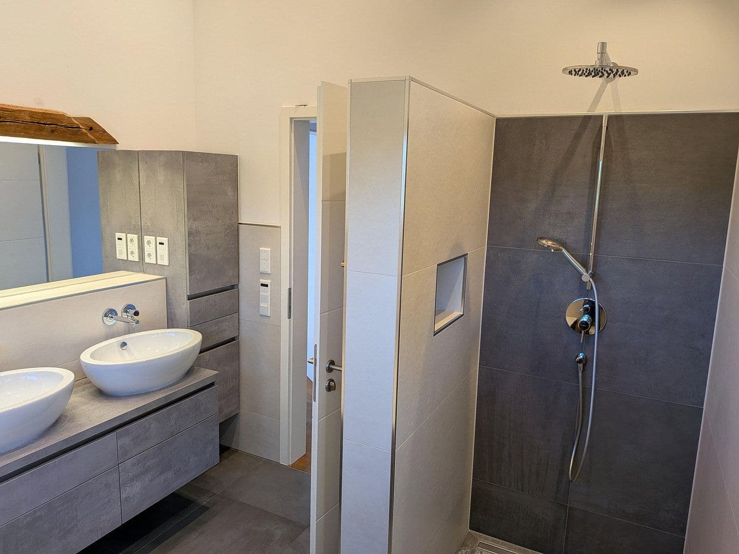 Prodej domu 188 m², pozemek 1.100 m², Traunstein, Bavorsko Prodej domu 188 m², pozemek 1.100 m², Traunstein, Bavorsko