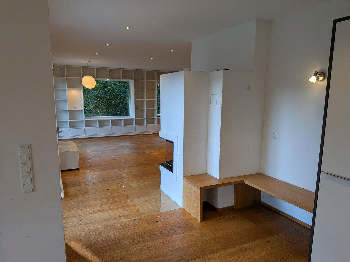 Prodej domu 188 m², pozemek 1.100 m², Traunstein, Bavorsko Prodej domu 188 m², pozemek 1.100 m², Traunstein, Bavorsko