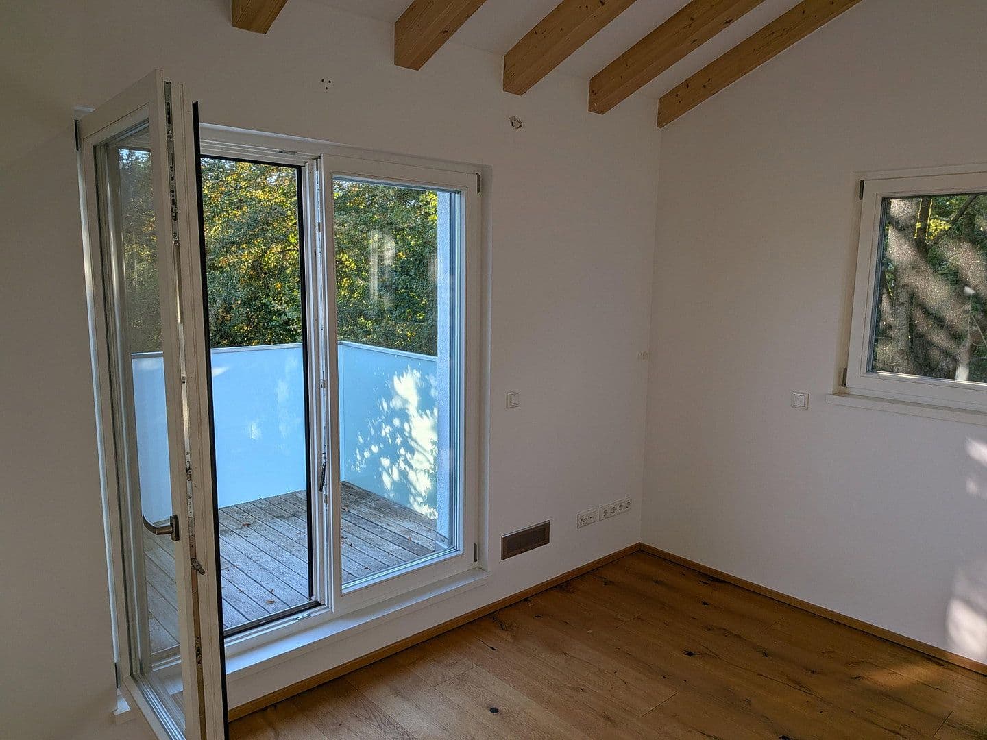 Prodej domu 188 m², pozemek 1.100 m², Traunstein, Bavorsko Prodej domu 188 m², pozemek 1.100 m², Traunstein, Bavorsko