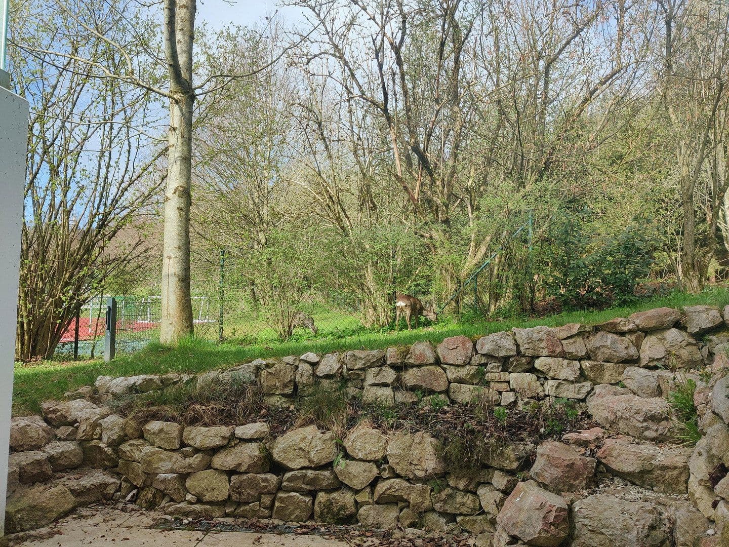 Prodej domu 188 m², pozemek 1.100 m², Traunstein, Bavorsko Prodej domu 188 m², pozemek 1.100 m², Traunstein, Bavorsko