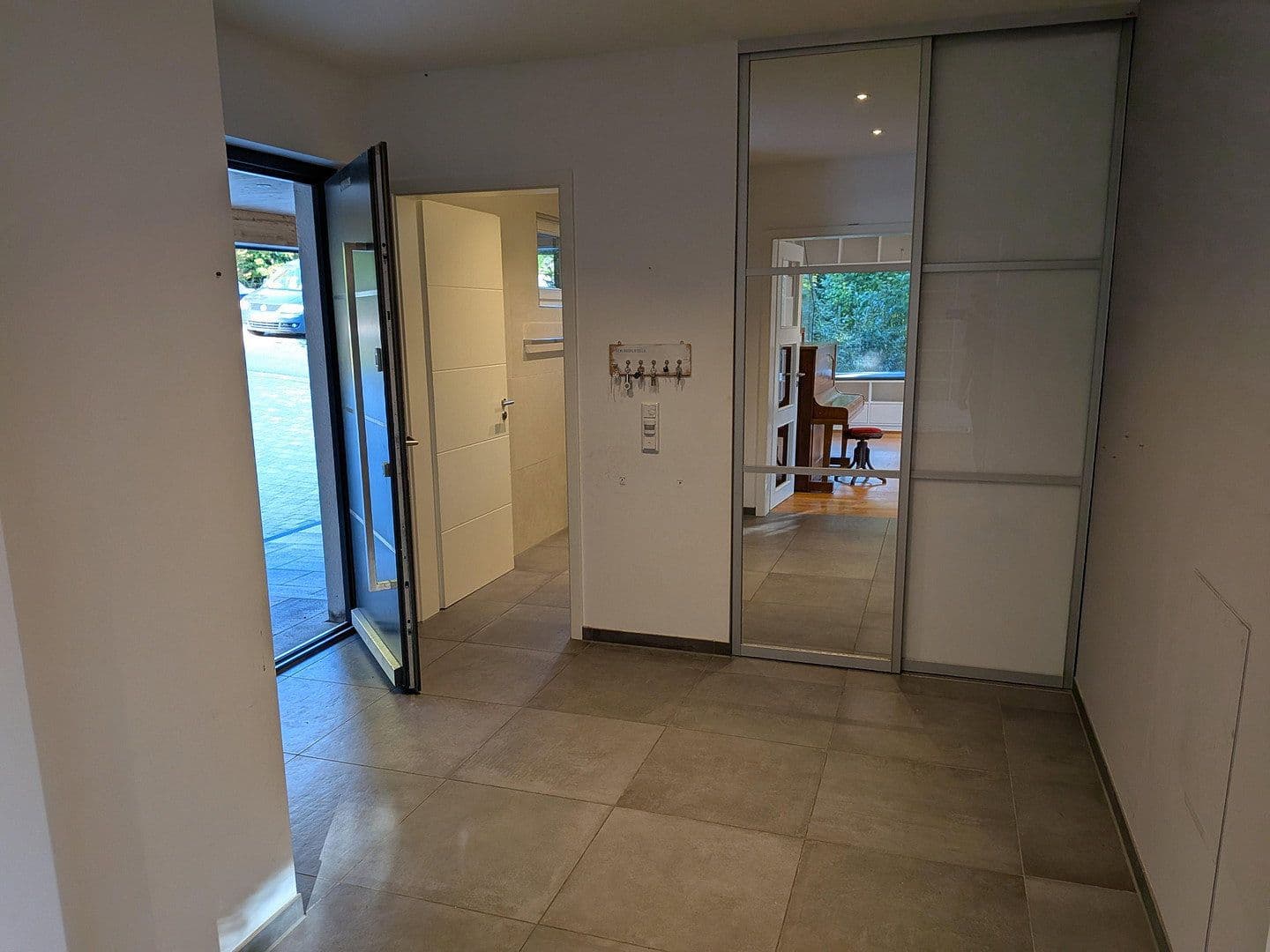 Prodej domu 188 m², pozemek 1.100 m², Traunstein, Bavorsko Prodej domu 188 m², pozemek 1.100 m², Traunstein, Bavorsko