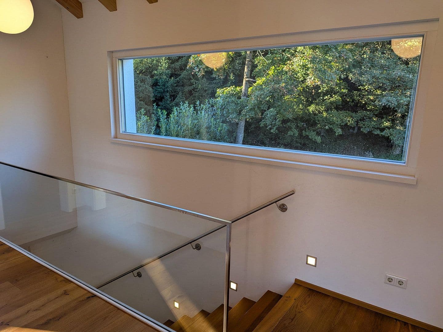 Prodej domu 188 m², pozemek 1.100 m², Traunstein, Bavorsko Prodej domu 188 m², pozemek 1.100 m², Traunstein, Bavorsko