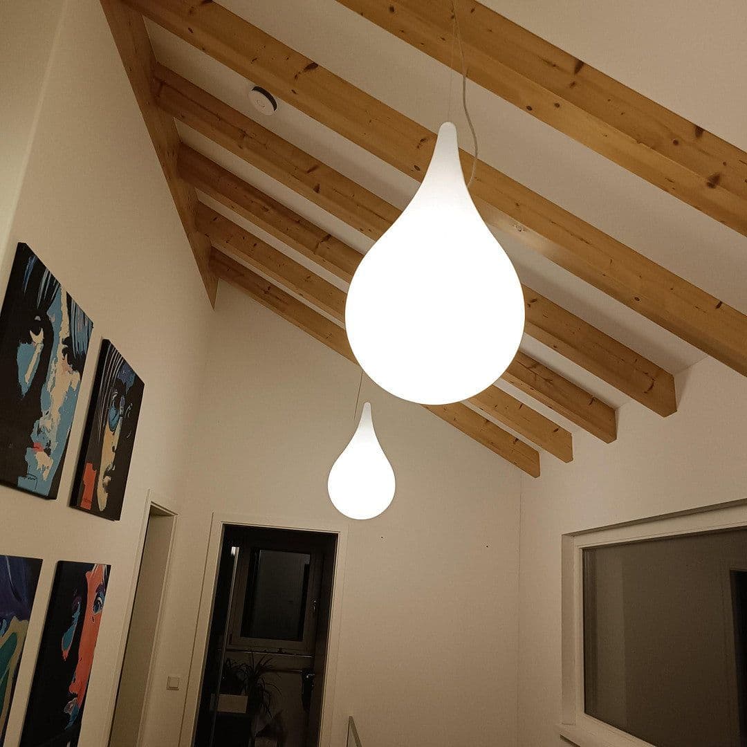 Prodej domu 188 m², pozemek 1.100 m², Traunstein, Bavorsko Prodej domu 188 m², pozemek 1.100 m², Traunstein, Bavorsko