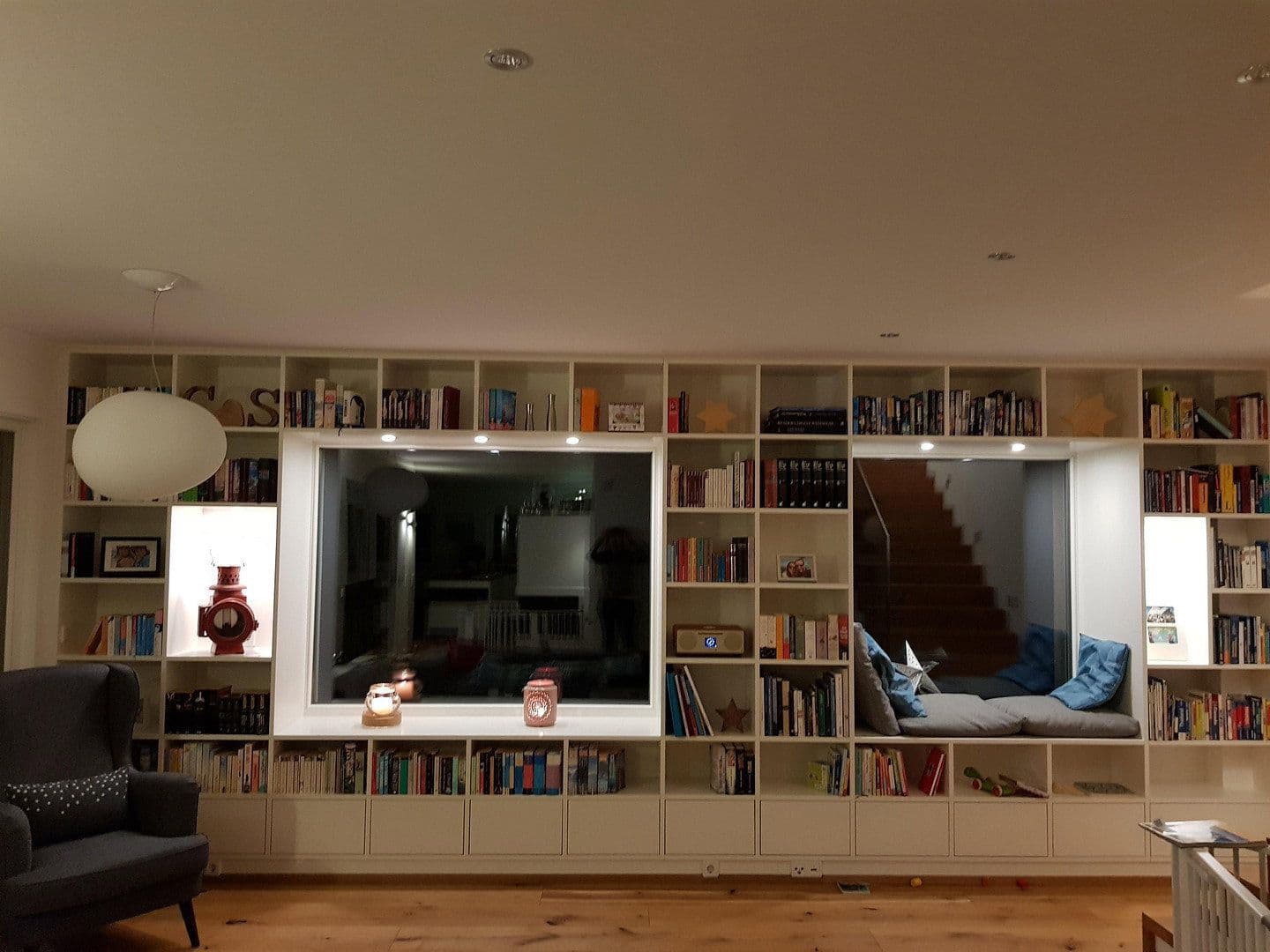 Prodej domu 188 m², pozemek 1.100 m², Traunstein, Bavorsko Prodej domu 188 m², pozemek 1.100 m², Traunstein, Bavorsko