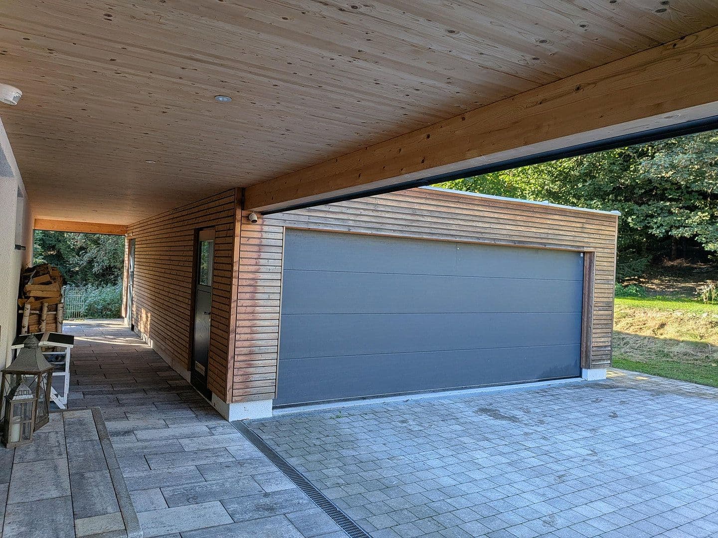 Prodej domu 188 m², pozemek 1.100 m², Traunstein, Bavorsko Prodej domu 188 m², pozemek 1.100 m², Traunstein, Bavorsko