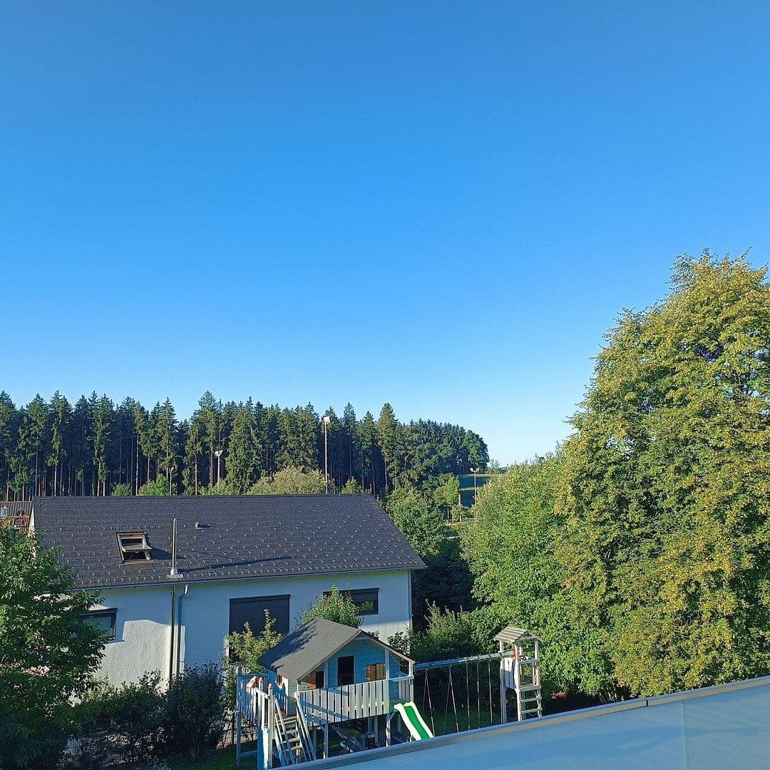 Prodej domu 188 m², pozemek 1.100 m², Traunstein, Bavorsko Prodej domu 188 m², pozemek 1.100 m², Traunstein, Bavorsko