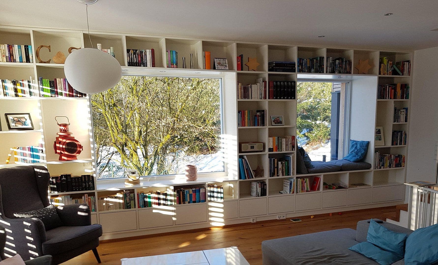 Prodej domu 188 m², pozemek 1.100 m², Traunstein, Bavorsko Prodej domu 188 m², pozemek 1.100 m², Traunstein, Bavorsko