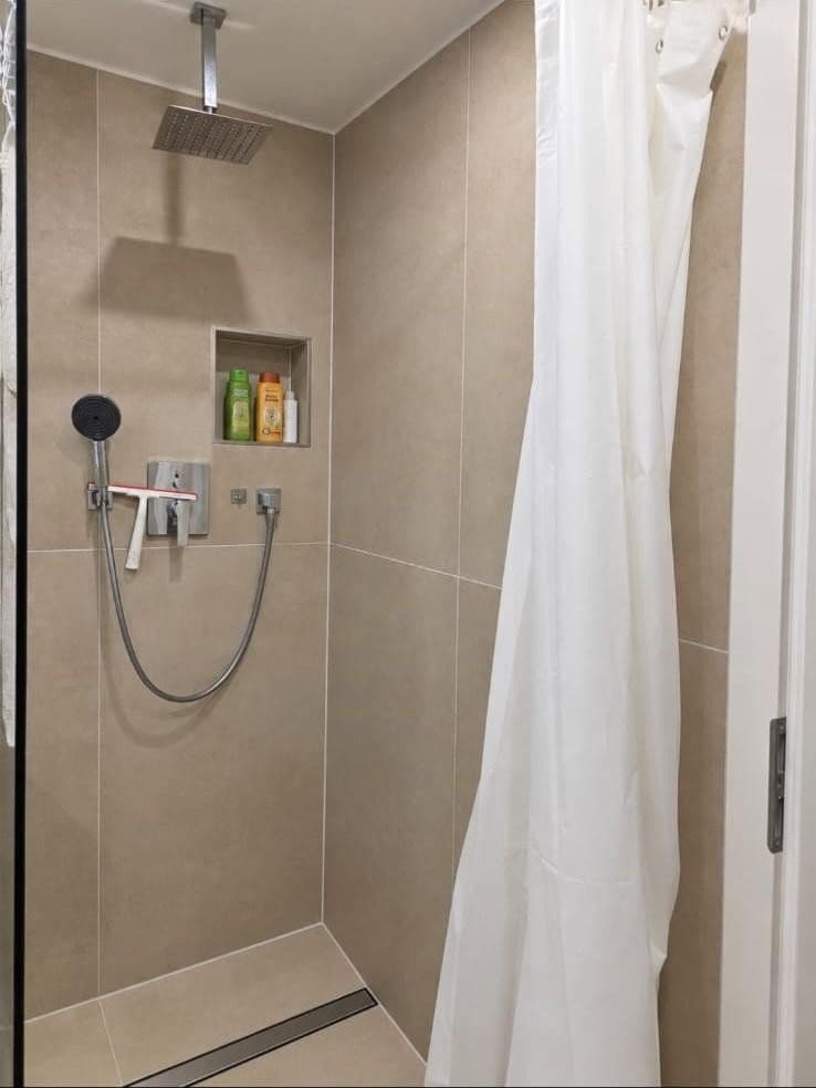 Prodej bytu 3+1 71 m², St.-Gallener-Straße 42, Ulm, Bádensko-Württembersko Prodej bytu 3+1 71 m², St.-Gallener-Straße 42, Ulm, Bádensko-Württembersko