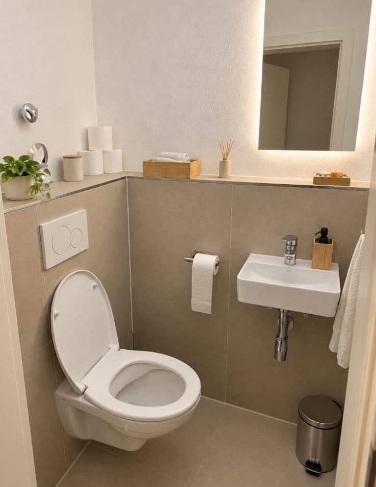 Prodej bytu 3+1 71 m², St.-Gallener-Straße 42, Ulm, Bádensko-Württembersko Prodej bytu 3+1 71 m², St.-Gallener-Straße 42, Ulm, Bádensko-Württembersko