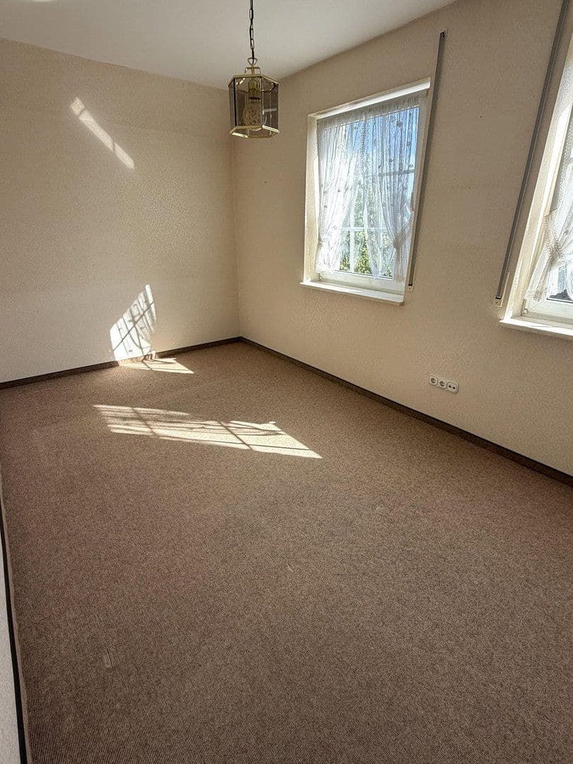 Prodej domu 160 m², pozemek 777 m², Lübeck, Šlesvicko-Holštýnsko Prodej domu 160 m², pozemek 777 m², Lübeck, Šlesvicko-Holštýnsko