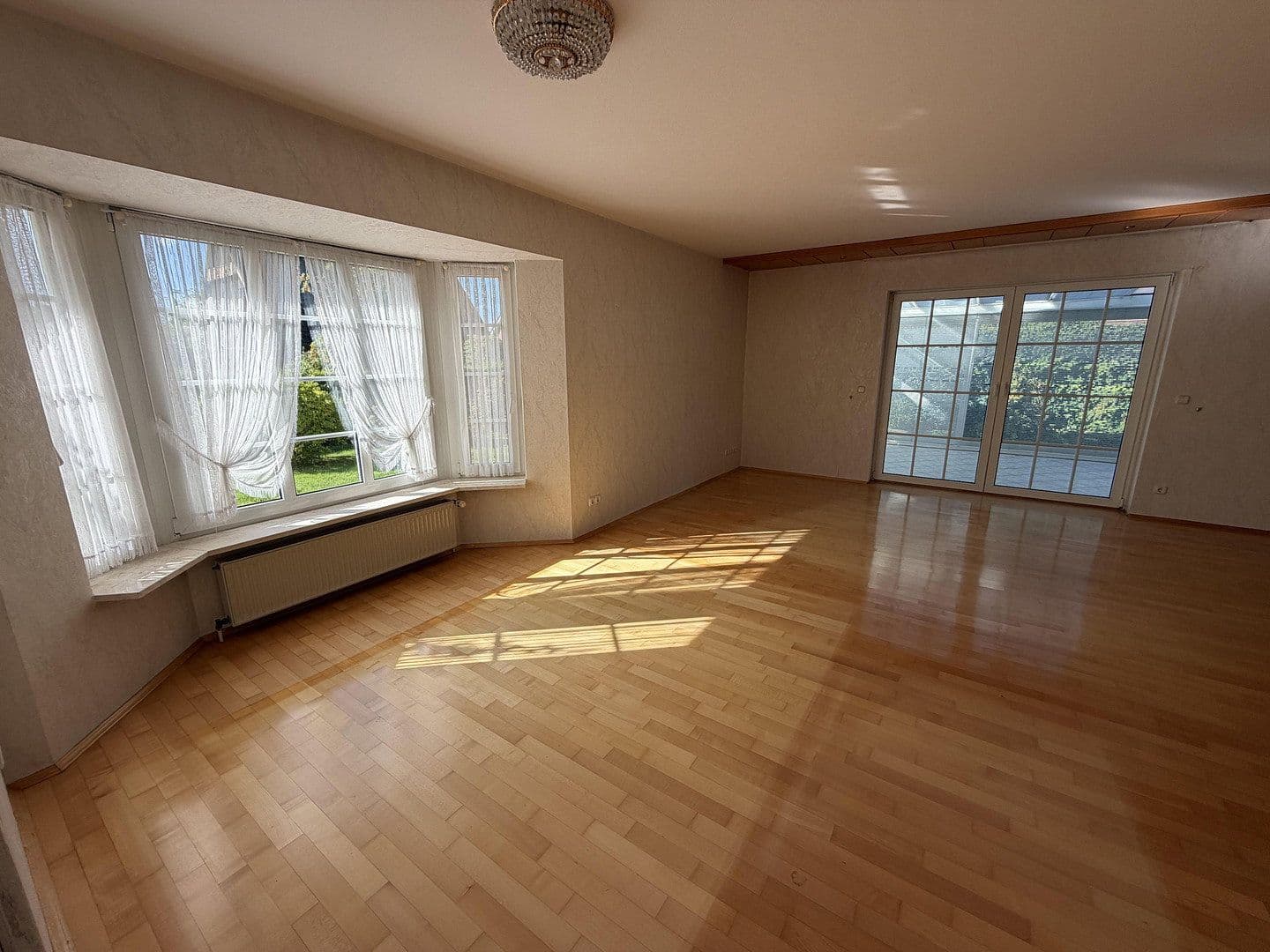 Prodej domu 160 m², pozemek 777 m², Lübeck, Šlesvicko-Holštýnsko Prodej domu 160 m², pozemek 777 m², Lübeck, Šlesvicko-Holštýnsko
