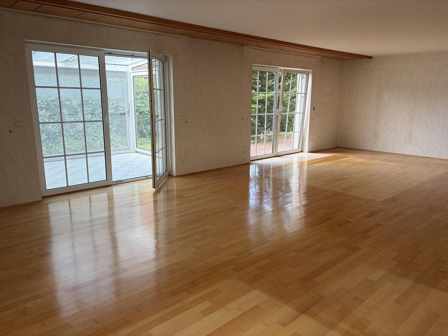 Prodej domu 160 m², pozemek 777 m², Lübeck, Šlesvicko-Holštýnsko Prodej domu 160 m², pozemek 777 m², Lübeck, Šlesvicko-Holštýnsko