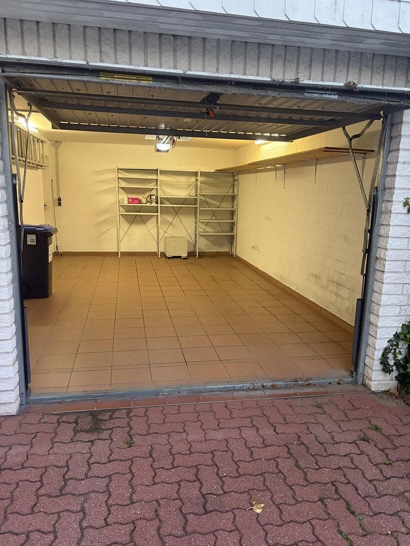 Prodej domu 160 m², pozemek 777 m², Lübeck, Šlesvicko-Holštýnsko Prodej domu 160 m², pozemek 777 m², Lübeck, Šlesvicko-Holštýnsko