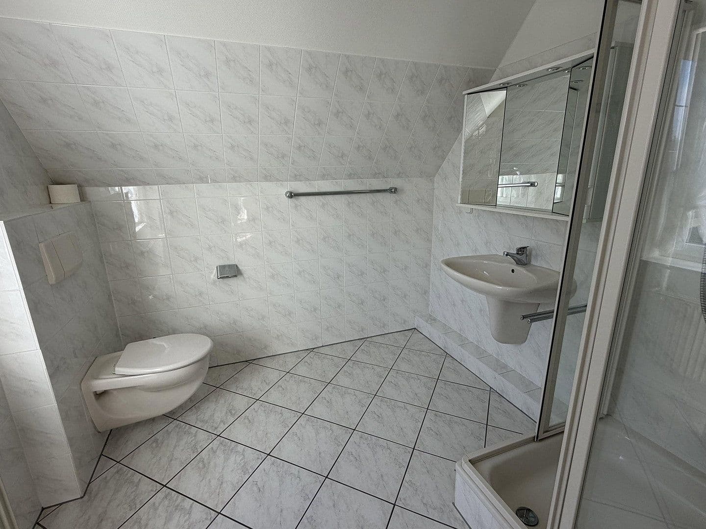 Prodej domu 160 m², pozemek 777 m², Lübeck, Šlesvicko-Holštýnsko Prodej domu 160 m², pozemek 777 m², Lübeck, Šlesvicko-Holštýnsko