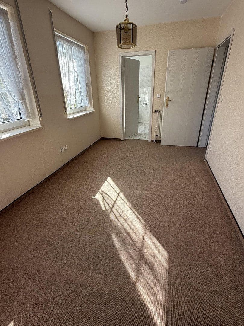 Prodej domu 160 m², pozemek 777 m², Lübeck, Šlesvicko-Holštýnsko Prodej domu 160 m², pozemek 777 m², Lübeck, Šlesvicko-Holštýnsko