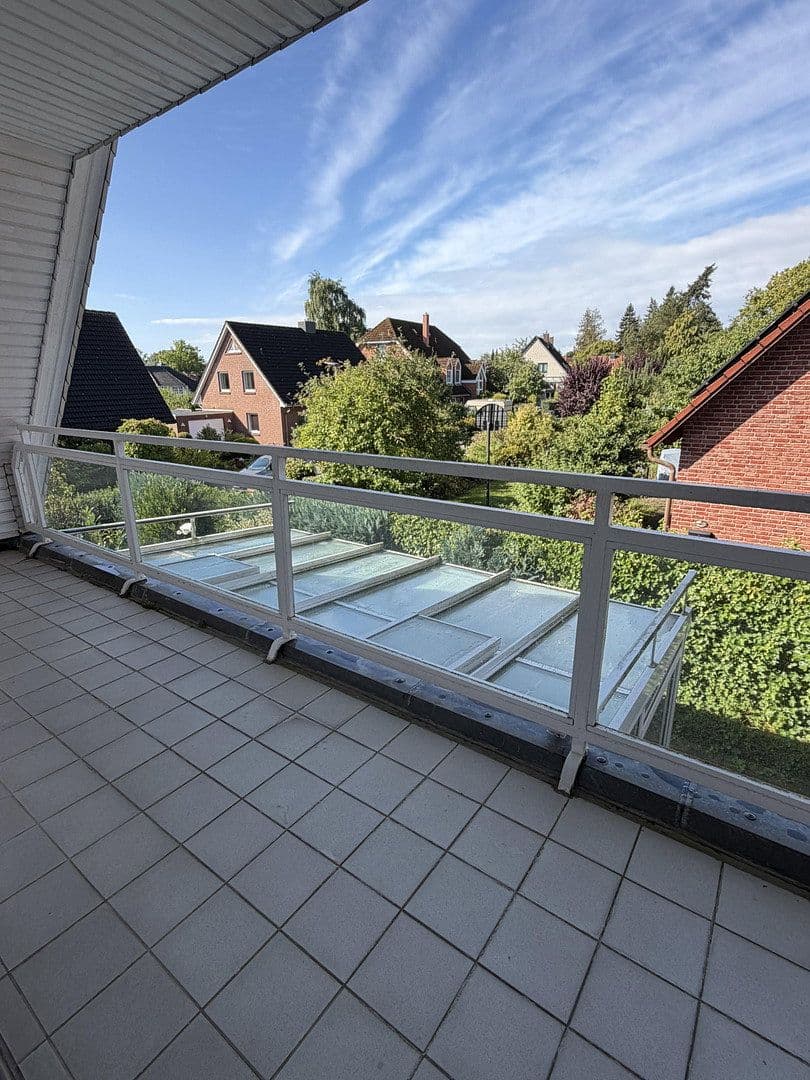 Prodej domu 160 m², pozemek 777 m², Lübeck, Šlesvicko-Holštýnsko Prodej domu 160 m², pozemek 777 m², Lübeck, Šlesvicko-Holštýnsko