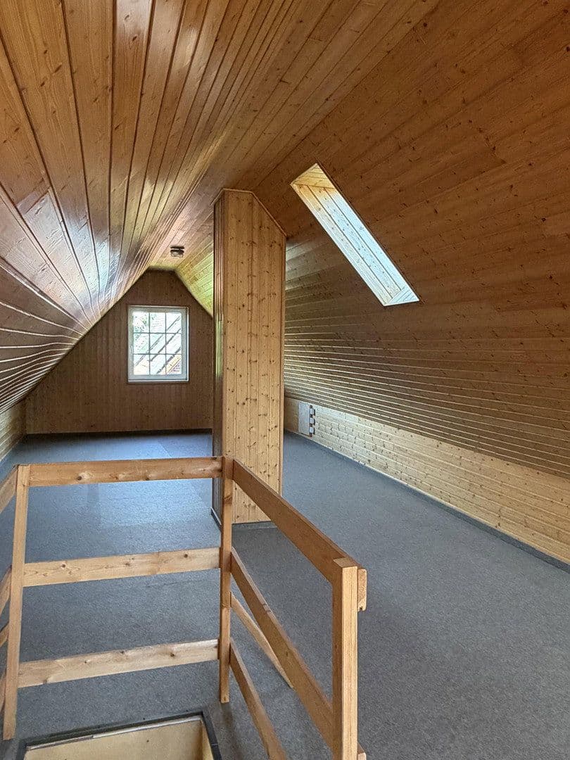 Prodej domu 160 m², pozemek 777 m², Lübeck, Šlesvicko-Holštýnsko Prodej domu 160 m², pozemek 777 m², Lübeck, Šlesvicko-Holštýnsko