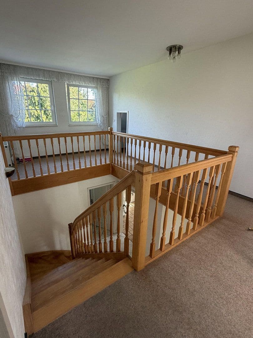 Prodej domu 160 m², pozemek 777 m², Lübeck, Šlesvicko-Holštýnsko Prodej domu 160 m², pozemek 777 m², Lübeck, Šlesvicko-Holštýnsko
