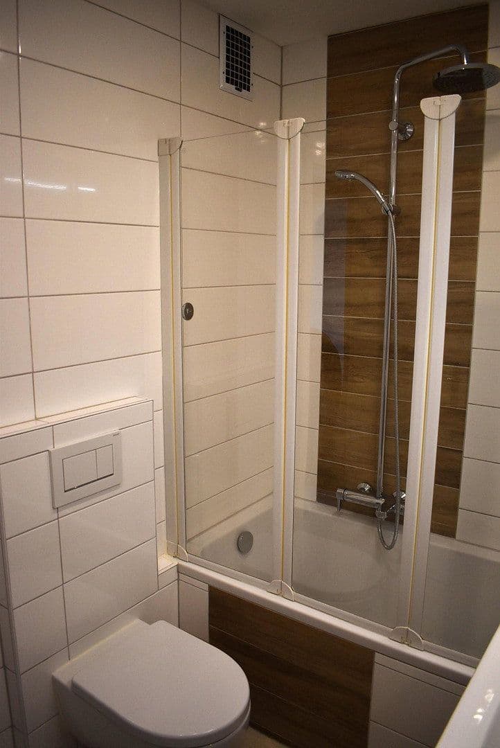 Prodej bytu 2+1 57 m², Nürnberg, Bavorsko Prodej bytu 2+1 57 m², Nürnberg, Bavorsko