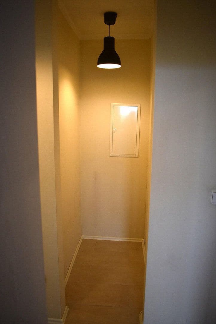 Prodej bytu 2+1 57 m², Nürnberg, Bavorsko Prodej bytu 2+1 57 m², Nürnberg, Bavorsko