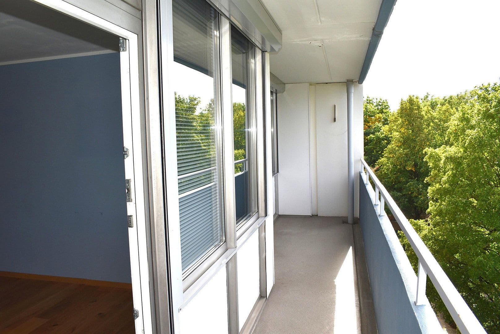 Prodej bytu 2+1 57 m², Nürnberg, Bavorsko Prodej bytu 2+1 57 m², Nürnberg, Bavorsko