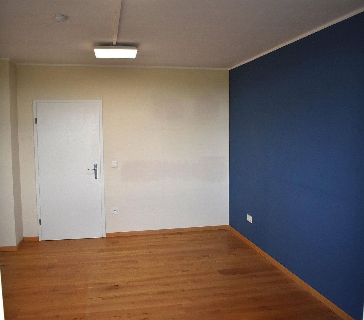 Prodej bytu 2+1 57 m², Nürnberg, Bavorsko Prodej bytu 2+1 57 m², Nürnberg, Bavorsko