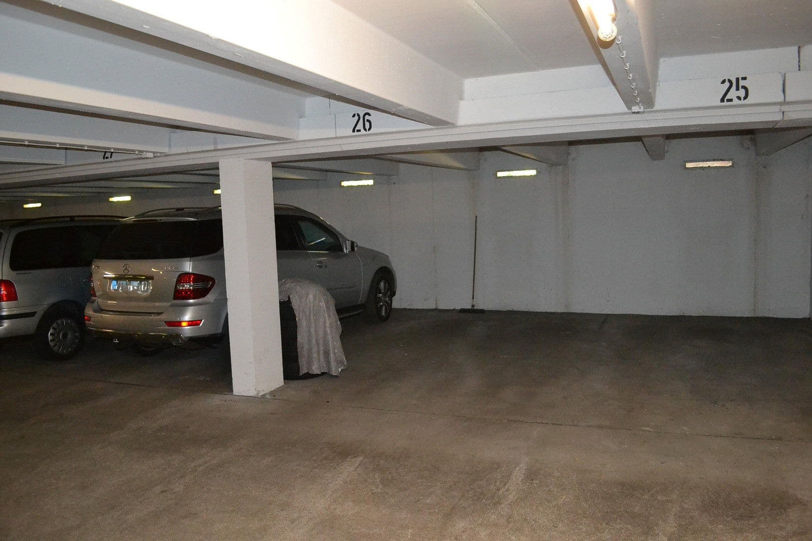 Prodej bytu 2+1 57 m², Nürnberg, Bavorsko Prodej bytu 2+1 57 m², Nürnberg, Bavorsko