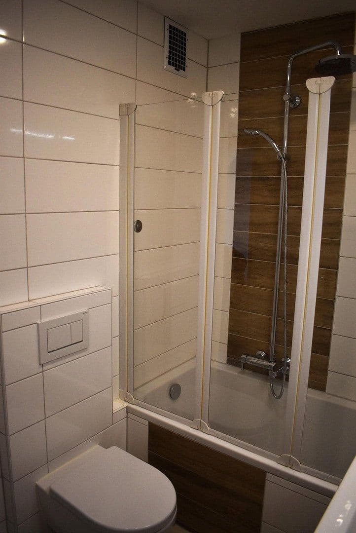 Prodej bytu 2+1 57 m², Nürnberg, Bavorsko Prodej bytu 2+1 57 m², Nürnberg, Bavorsko
