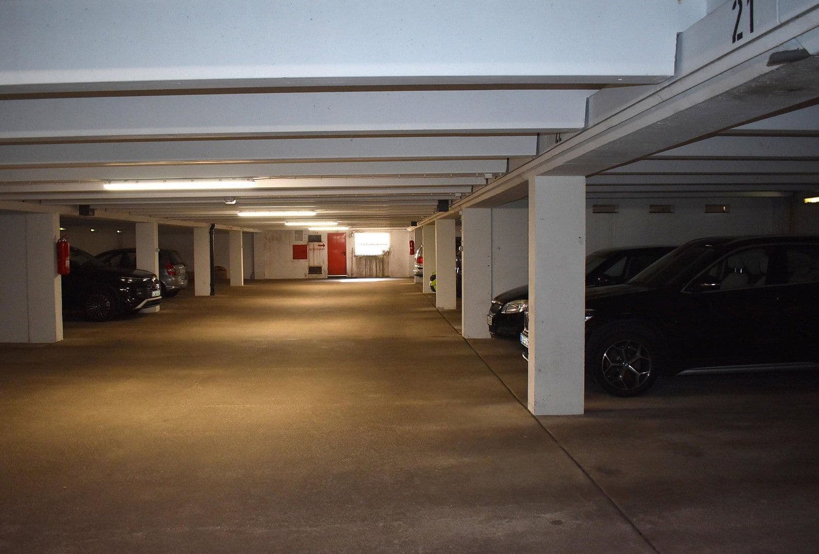 Prodej bytu 2+1 57 m², Nürnberg, Bavorsko Prodej bytu 2+1 57 m², Nürnberg, Bavorsko