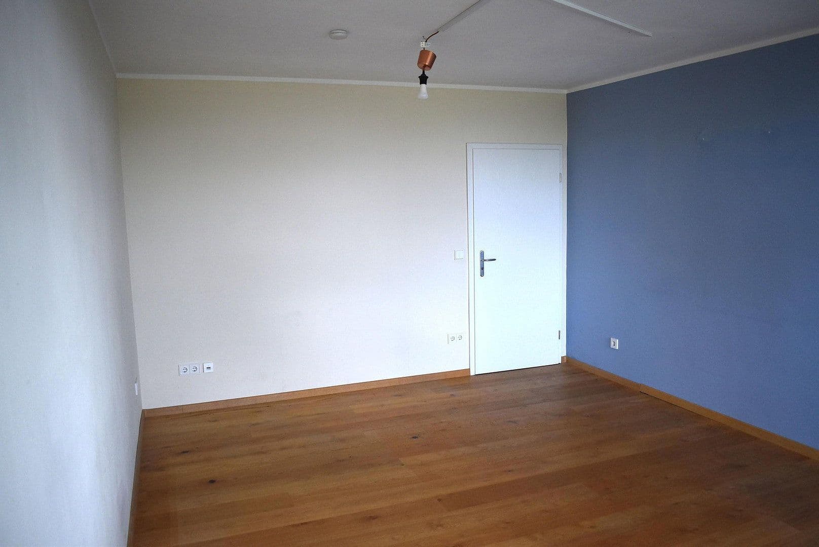 Prodej bytu 2+1 57 m², Nürnberg, Bavorsko Prodej bytu 2+1 57 m², Nürnberg, Bavorsko