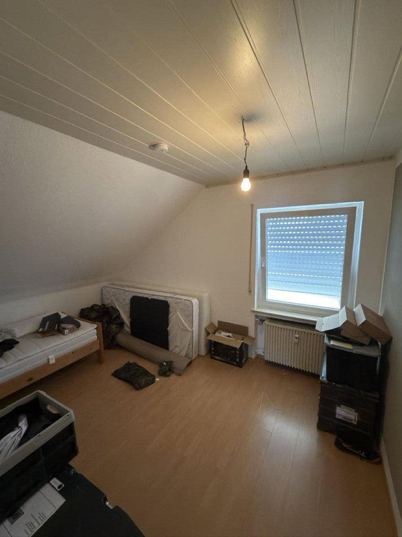 Prodej domu 234 m², pozemek 465 m², Oberstraße 22, Faid, Porýní-Falc Prodej domu 234 m², pozemek 465 m², Oberstraße 22, Faid, Porýní-Falc